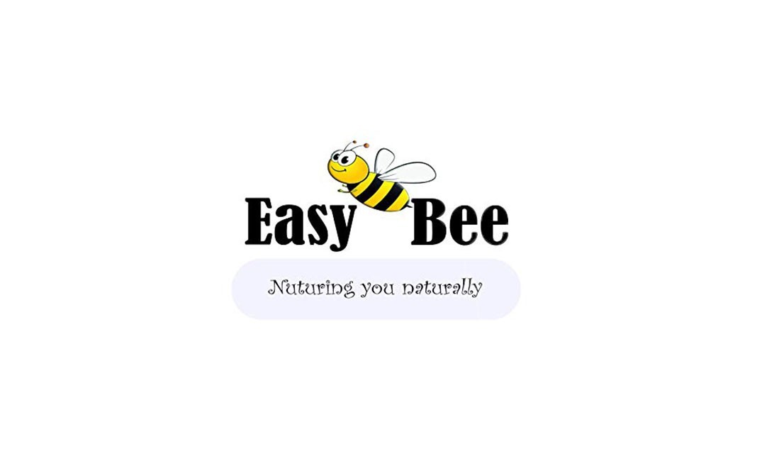 EasyBee Premium Quality Flax Seed    Pack  500 grams